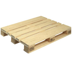 100 X 120 cm Euro Palet
